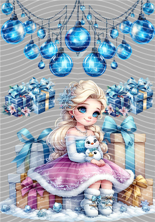 A5 Notebook Wraps-A 2302